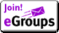 zur Newsgroup Papierfalten