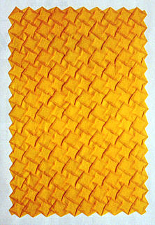 zur&uuml;ck zu Tesselation