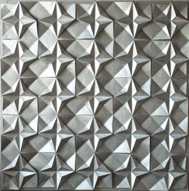 zur&uuml;ck zu Tesselation