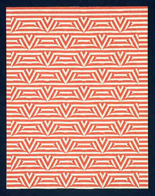 zur&uuml;ck zu Tesselation