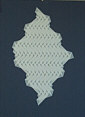 Zig-Zag Tesselation