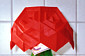 lampe