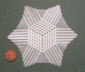 nano_cubetess
