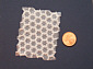nano_flagstone_001