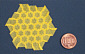 nano_flagstone_002