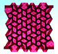 Rombus_Tesselation_001