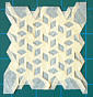 Rombus_Tesselation_001