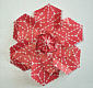 Rombus_Tesselation_001