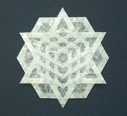 zur&uuml;ck zu Tesselation