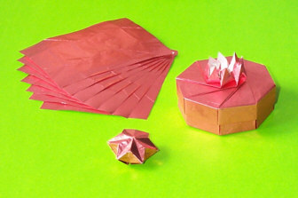 zur&uuml;ck zur Papierseite