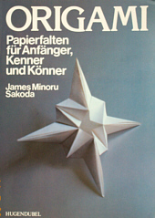 dieses Buch gab es bei ebay