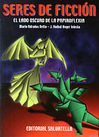 Buch
