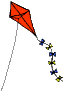 kite