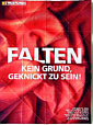 PM Magazin