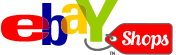 Zum Ebay Shop
