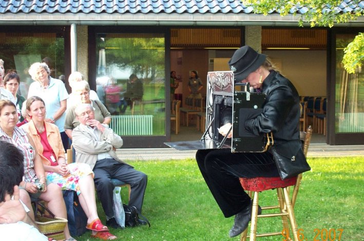 zur&uuml;ck zur Hauptseite
