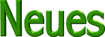 &Uuml;berschrift